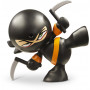 FART NINJAS ASSORTED