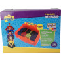 The Wiggles Keyboard