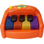 The Wiggles Keyboard