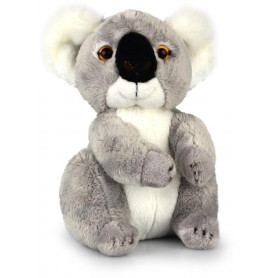 Korimco - Koala Kora 17cm