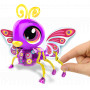 Build a Bot Bugs: Butterfly