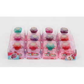 Funlockets Ring Assortment