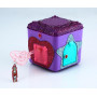 Funlockets Jewellery Box Assortment
