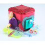 Funlockets Jewellery Box Assortment