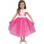 PRETTY PRINCESS DRESS