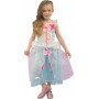 FAIRY PRINCESS DRESS