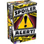 GAMING Spoiler Alert!