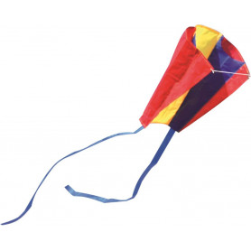BROOKITE ZIPAWAY KITE PACK - 24 KITES
