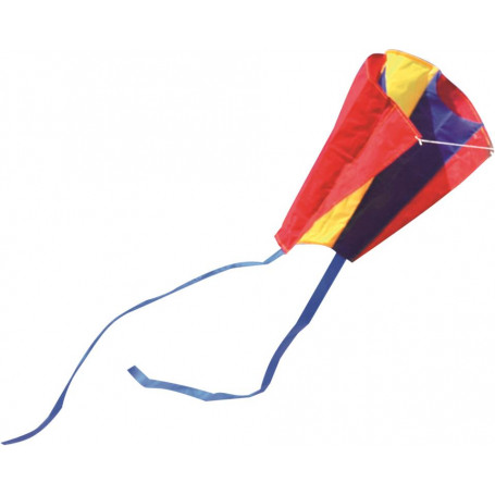 BROOKITE ZIPAWAY KITE PACK - 24 KITES