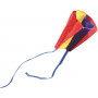 BROOKITE ZIPAWAY KITE PACK - 24 KITES