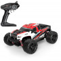 1/18 4WD RTR High speed truck 2.4g 35KM 20 Min Red Body