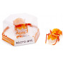 HEXBUG Micro Ant