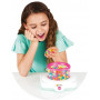 ORBEEZ SPIN AND SOOTHE HAND SPA