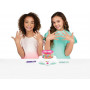 ORBEEZ SPIN AND SOOTHE HAND SPA