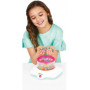 ORBEEZ SPIN AND SOOTHE HAND SPA