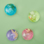 Dino LED Light Up Ball