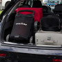 SmarTrike - STR3 6 In 1 Folding Trike