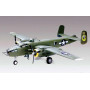 REVELL B-25J MITCHELL