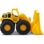 CAT Tough Machines Tough Rigs 15" Wheel Loader