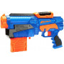 Air Warriors Revolution w/a 8-dart-clip