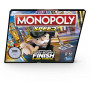 MONOPOLY SPEED