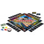 MONOPOLY SPEED