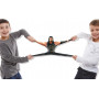 Stretch 10"WWE Asst   (Roman Reigns & AJ)