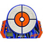 NERF - Elite Digital Target