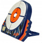 NERF - Elite Digital Target