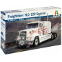 ITALERI FREIGHTLINER FLD 120 SPECIAL 1:24