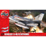 AIRFIX DOUGLAS A4 SKYHAWK