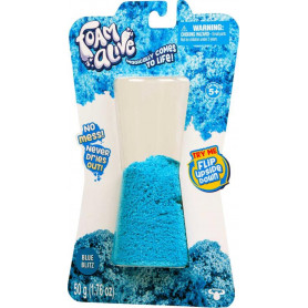 FOAM ALIVE S1 Asst