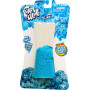 FOAM ALIVE S1 Asst