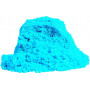 FOAM ALIVE S1 Asst