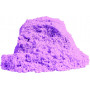 FOAM ALIVE S1 Asst
