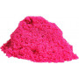 FOAM ALIVE S1 Asst