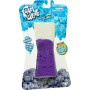 FOAM ALIVE S1 Asst