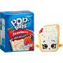 SHOPKINS S12 COLLECTORS CASE