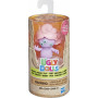 UGLY DOLLS COLLECTABLE FIGURE TRAY