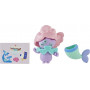 UGLY DOLLS COLLECTABLE FIGURE TRAY