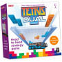 TETRIS DUAL GAME