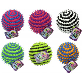 DROP DOT BALL 85MM