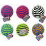 DROP DOT BALL 85MM