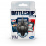 CLASSIC CARD GAMES BATTLESHIP
