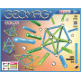 Geomag Color 35 Pcs Set