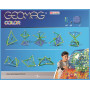 Geomag Color 35 Pcs Set