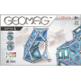 Geomag Pro L 110 Pcs Set