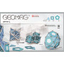 Geomag Pro L 110 Pcs Set