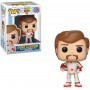 Toy Story 4 - Duke Kaboom Pop! Vinyl