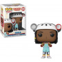 Stranger Things - Erika Pop!